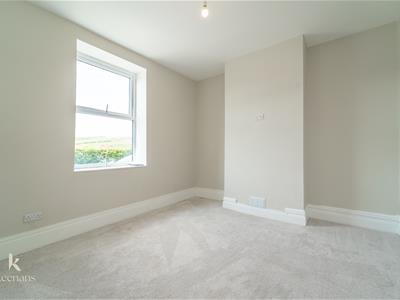 Picture 24